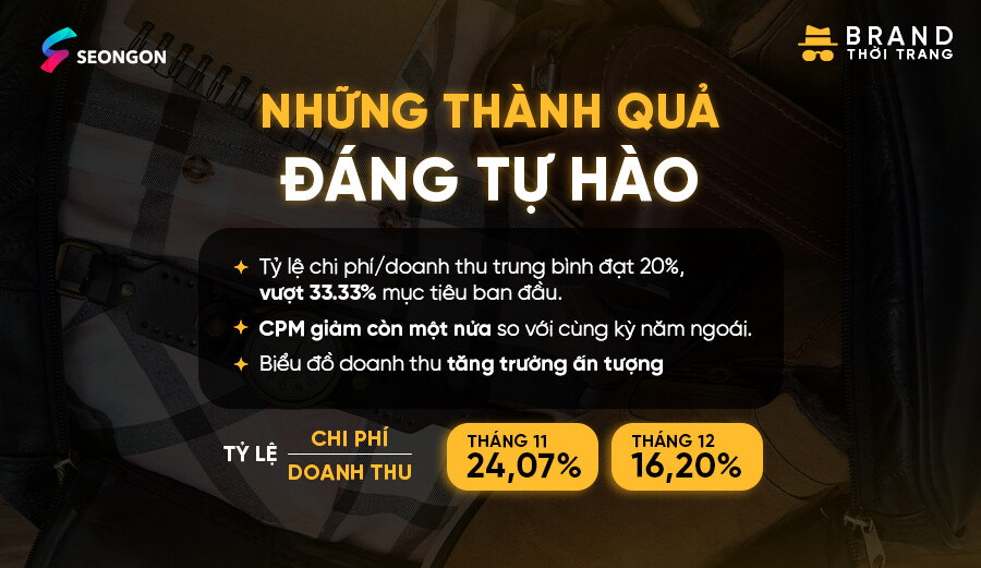 Mr. Nguyễn Hồng Quân - Giám đốc Marketing Vua Nệm