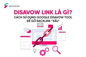 disavow-link