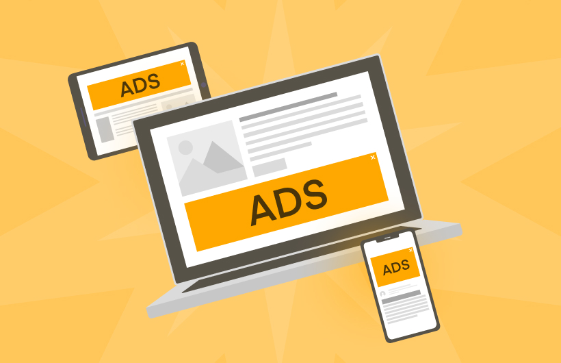 Sử dụng dịch vụ chạy Ads từ những Agency có thể đem đến hiệu quả tối ưu và nhanh chóng