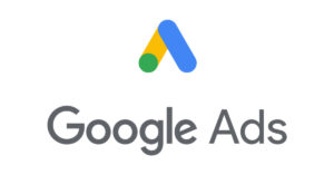 Google Ads là mảnh đất màu mỡ, đầy tiềm năng