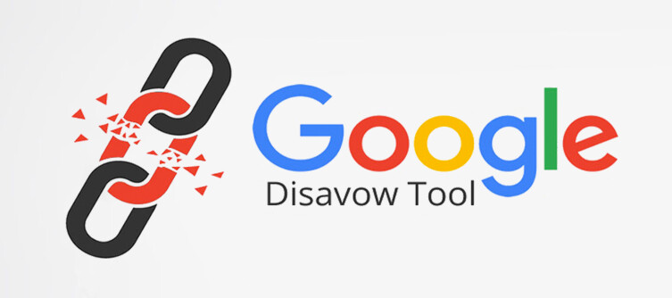 Sử dụng Disavow Links để loại bỏ link xấu, không an toàn trên web và khắc phục Manual Penalty