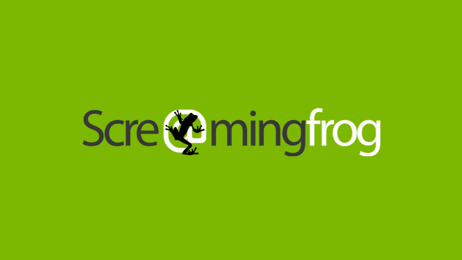 Cách khắc phục lỗi của H1 bằng Screaming Frog