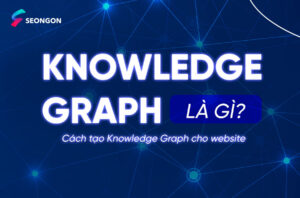 Knowledge graph