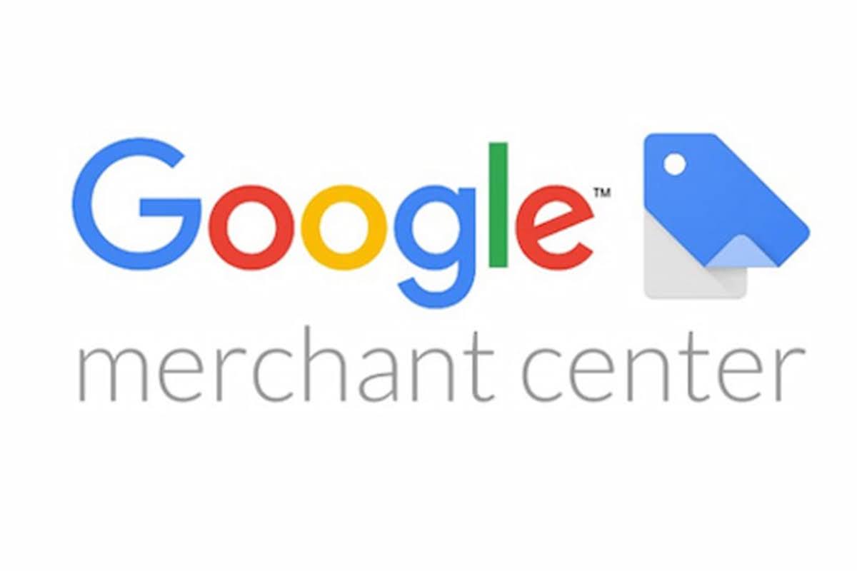 GMC là công cụ quản lý sản phẩm trực tuyến của Google