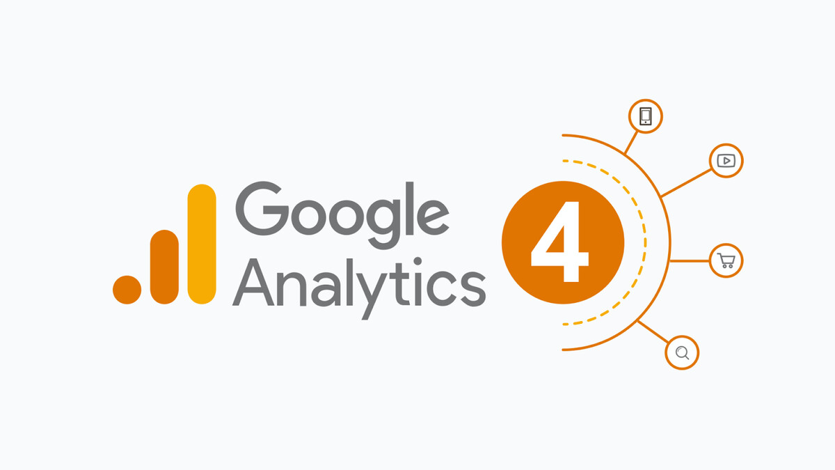 Chỉ số CTR có thể được đo lường bằng Google Analytics