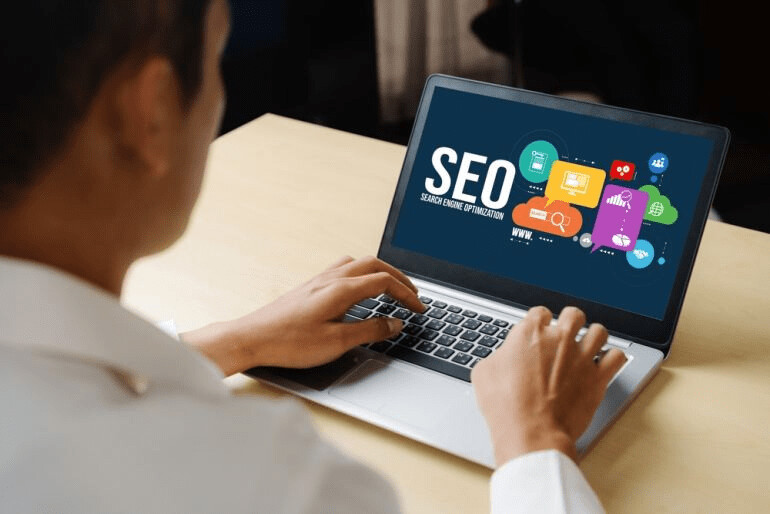 Lợi ích của web cache trong SEO là gì?