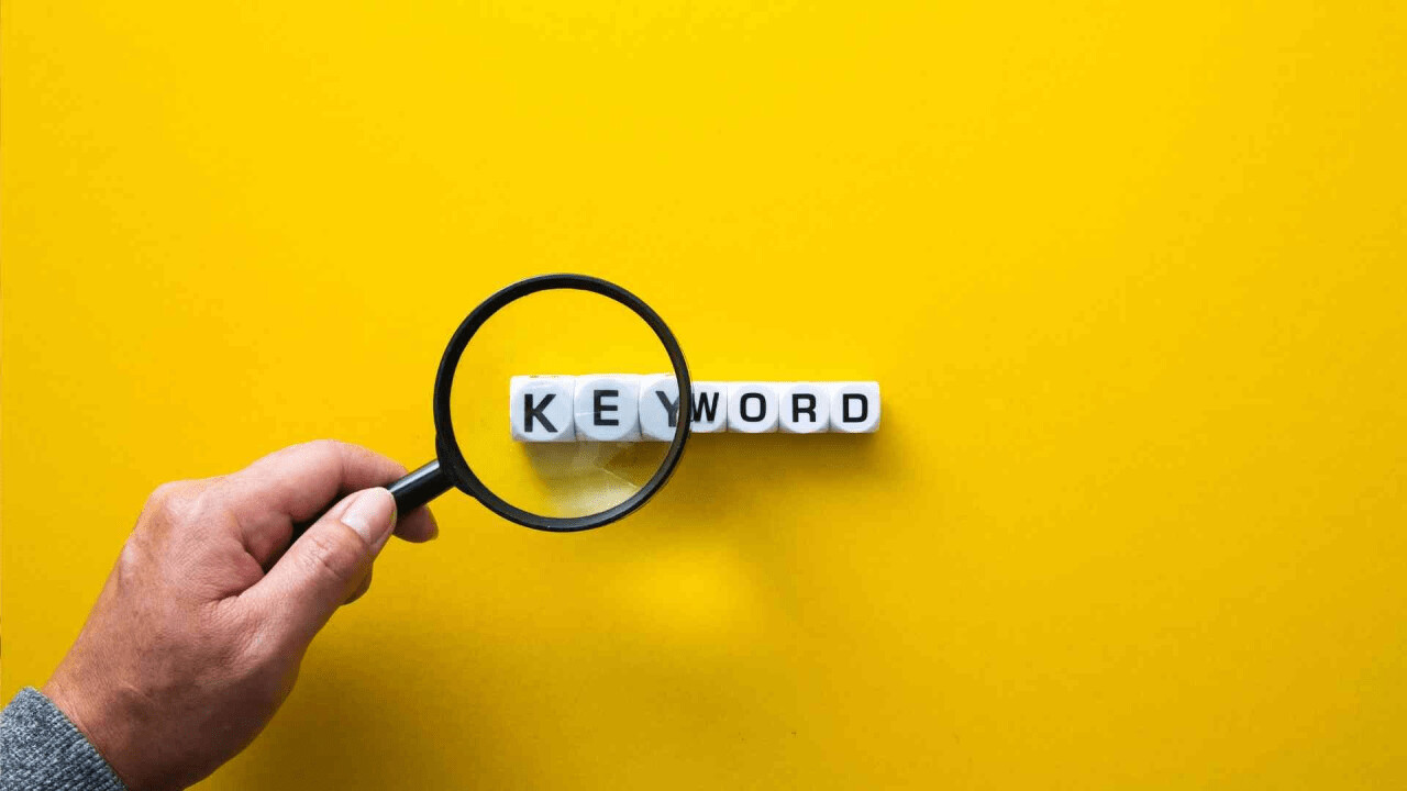 Lợi ích khi sử dụng Semantic Keyword là gì?