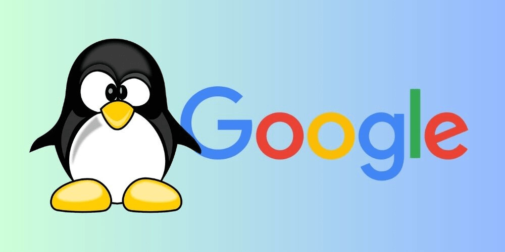 Thuật toán Google Penguin liên quan mật thiết đến Disavow Link