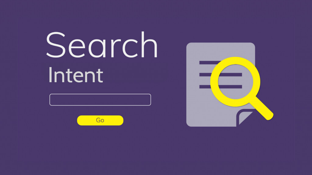 Mối quan hệ giữa Search Intent và Keyword là gì?