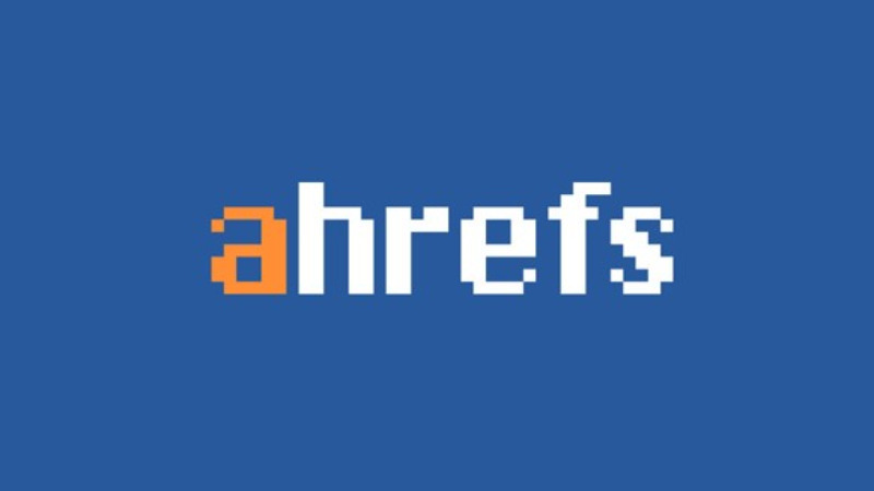 Ahrefs là một công cụ đắc lực để hỗ trợ hoạt động SEO cho doanh nghiệp