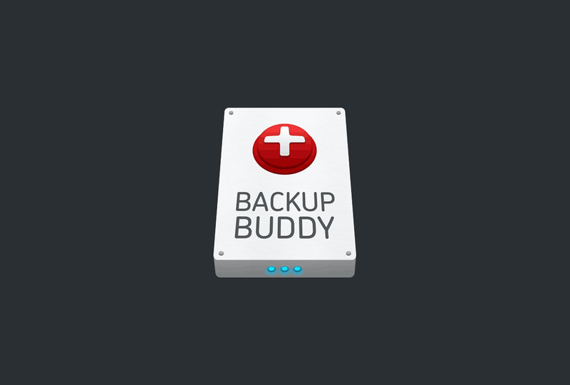 BackupBuddy hỗ trợ sao lưu và lưu trữ dữ liệu an toàn, nhanh chóng, đảm bảo