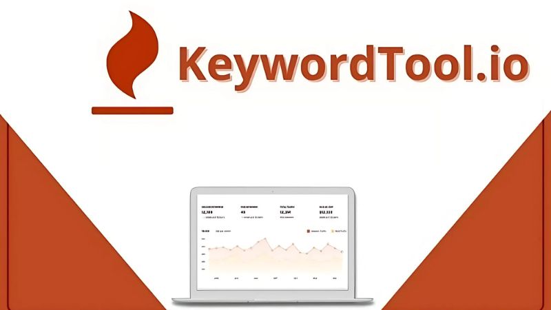 Cách hoạt động của Keywordtool.io