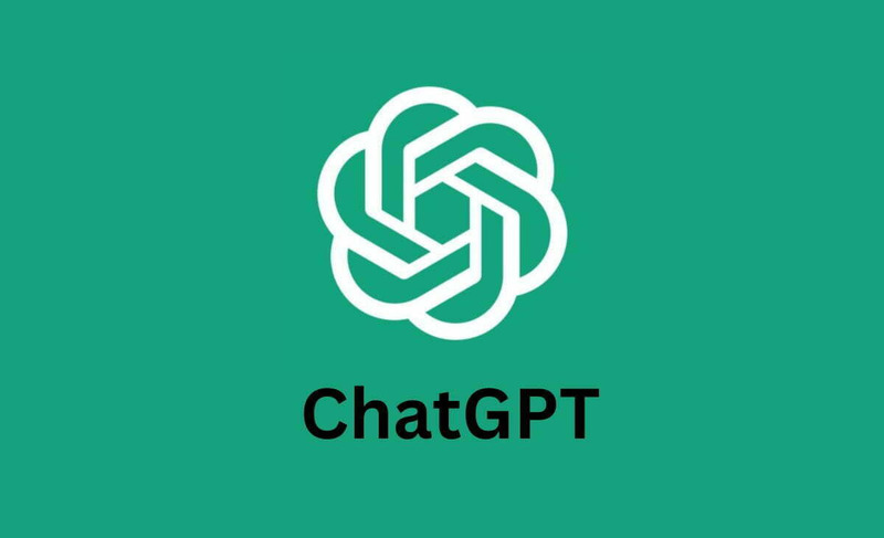 ChatGPT là công cụ AI hỗ trợ viết Content quen thuộc.