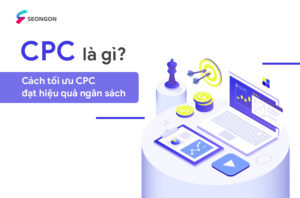 CPC là gì