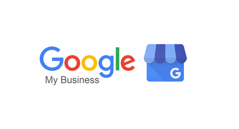 Khi doanh nghiệp đăng ký Google My Business sẽ giúp người dùng tìm thấy các thông tin về doanh nghiệp của bạn dễ dàng