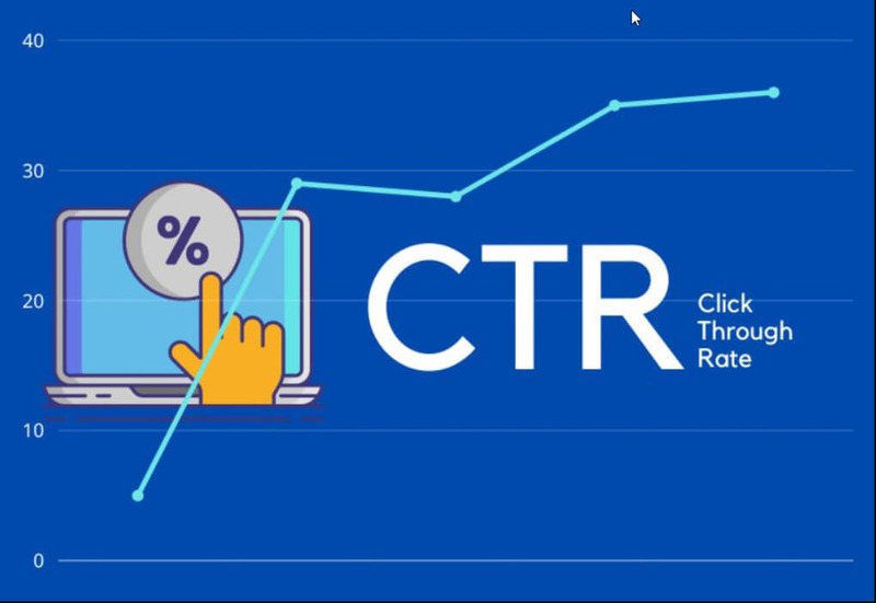 Featured Snippets giúp tăng CTR cho website của bạn.