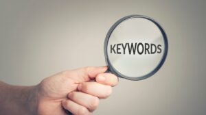 Focus keyword là gì? Cách lựa chọn focus keyword tốt cho SEO