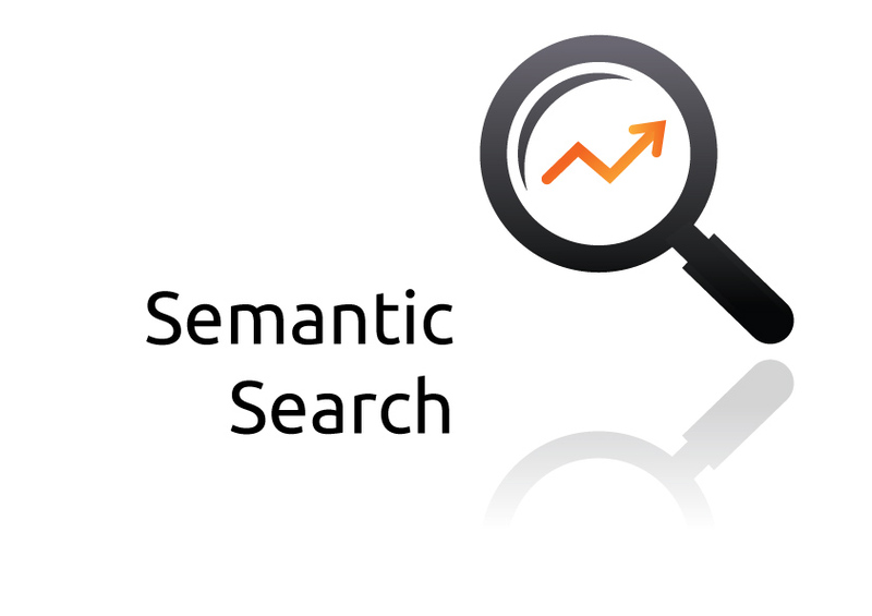 Giải mã Semantic Search là gì?