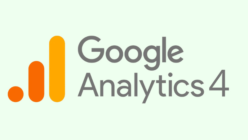 Google Analytics cũng là một công cụ miễn phí đến từ Google