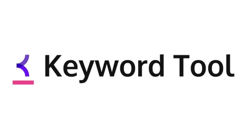 KeyworkTools.io giúp tìm kiếm những từ khóa truy vấn của người dùng đầy đủ và chi tiết