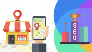 Local SEO là gì? Cách thực hiện Local SEO hiệu quả, đạt thứ hạng cao