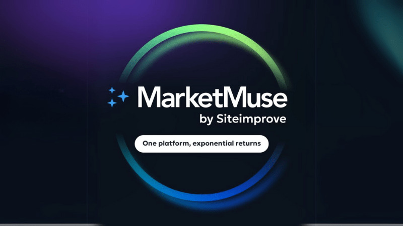 MarketMuse phân tích SERP để tối ưu hóa nội dung và cải thiện thứ hạng tìm kiếm