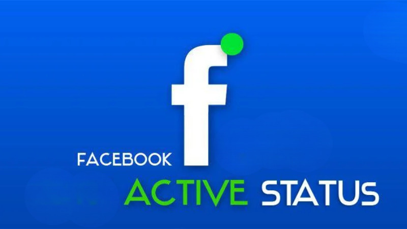 Một tài khoản hoạt động thường xuyên sẽ được Facebook đánh giá cao về chất lượng tài khoản