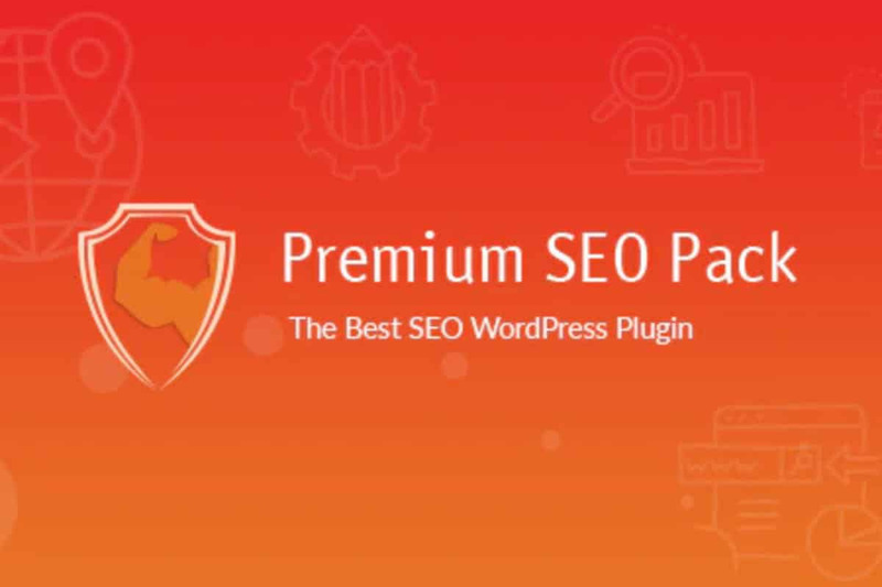 Premium SEO Pack là plugin SEO WordPress giúp tối ưu toàn diện website