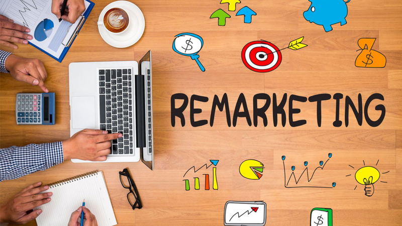 Remarketing đòi hỏi phân khúc đối tượng chuẩn xác