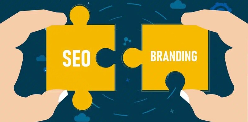 SEO Branding là một lựa chọn đúng đắn được các chuyên gia SEO khuyên dùng