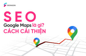 seo-google-maps