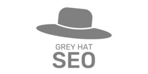 SEO mũ xám là gì? Có nên sử dụng SEO mũ xám để tối ưu website không?