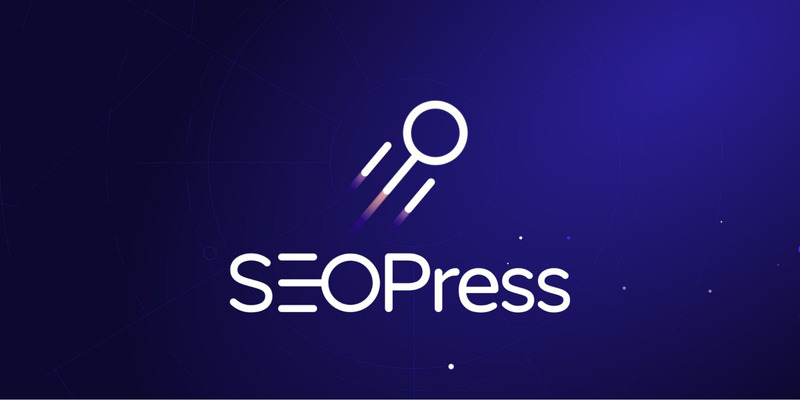 SEOPress giúp tối ưu hóa website, tăng lưu lượng truy cập hiệu quả