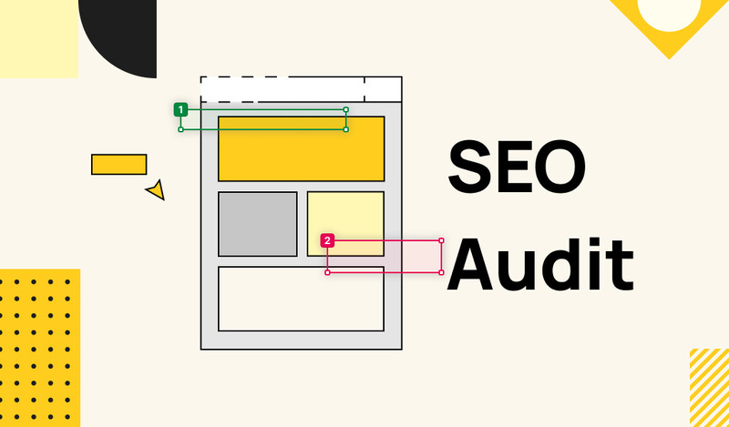 Thực hiện Local SEO audit để tối ưu SEO địa phương toàn diện