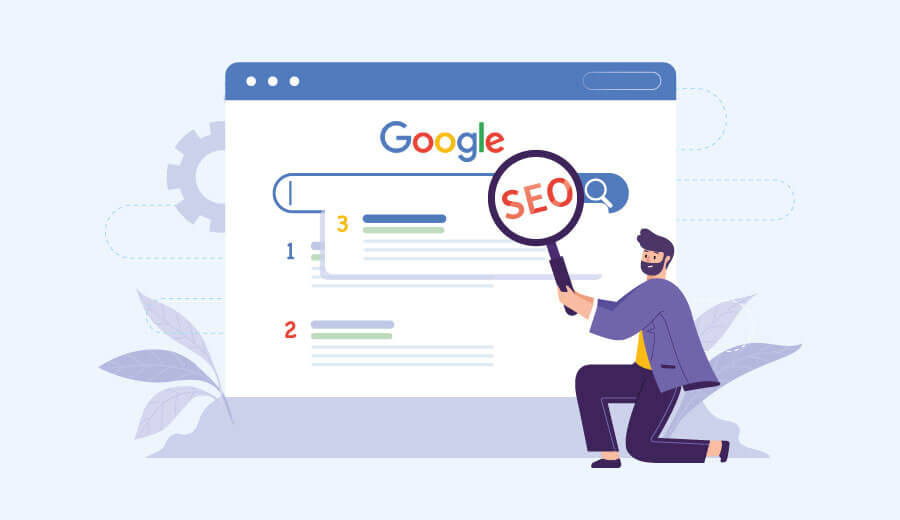 SEO Onpage và Offpage cần được triển khai cùng lúc