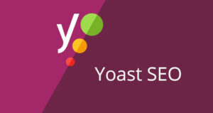 Yoast SEO là plugin được dùng phổ biến hàng đầu hiện nay