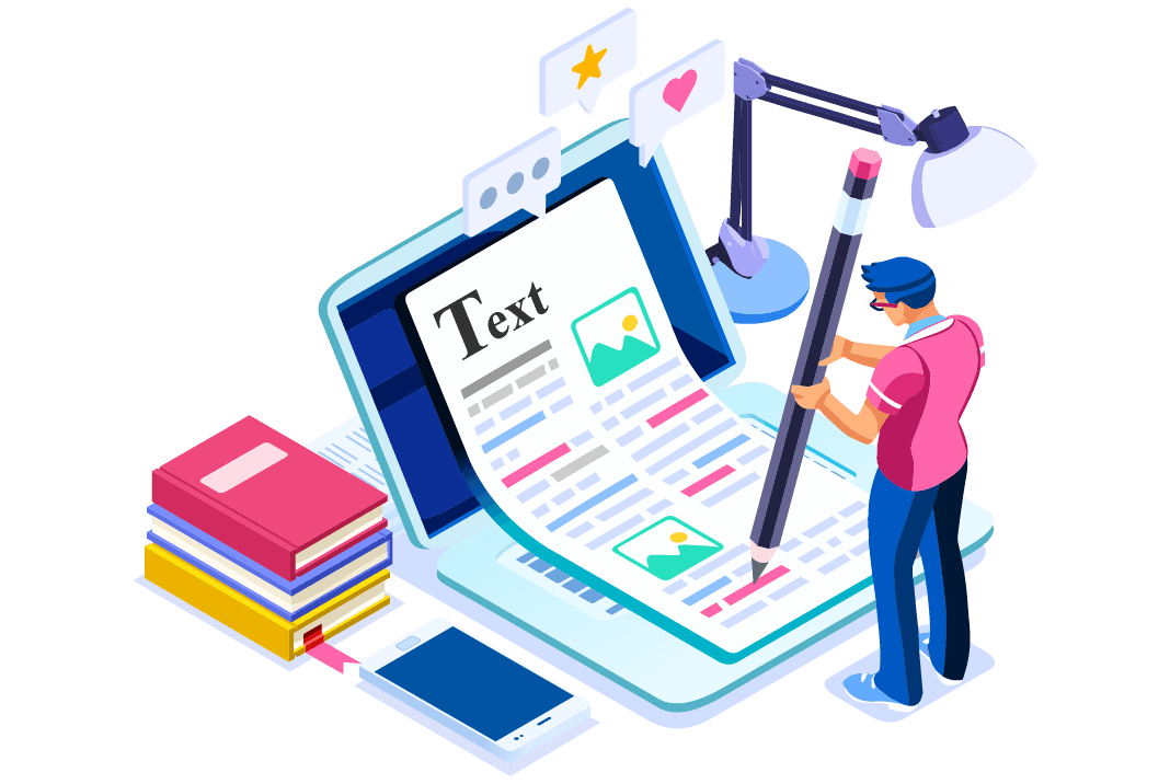 Content Mapping thiết yếu cho nhiều lĩnh vực marketing nội dung khác nhau