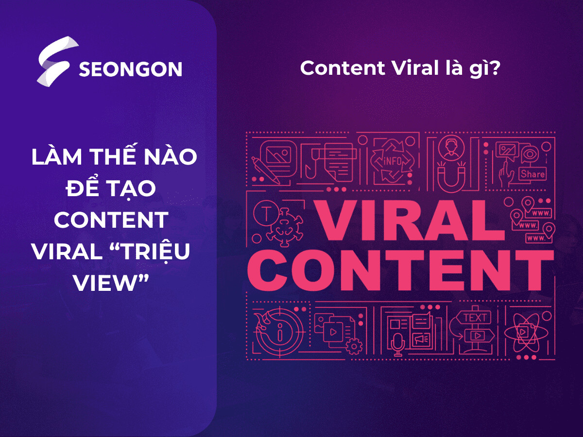 content viral