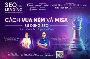 cach-vua-nem-va-misa-su-dung-seo-lam-don-bay-seo-leading-2024