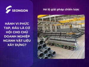 SEO-co-hoi-nganh-vat-lieu-xay-dung-1