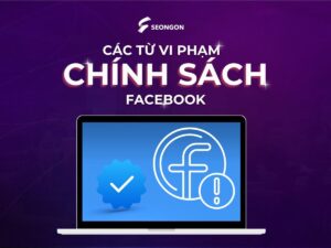 cac-tu-vi-pham-chinh-sach-fb