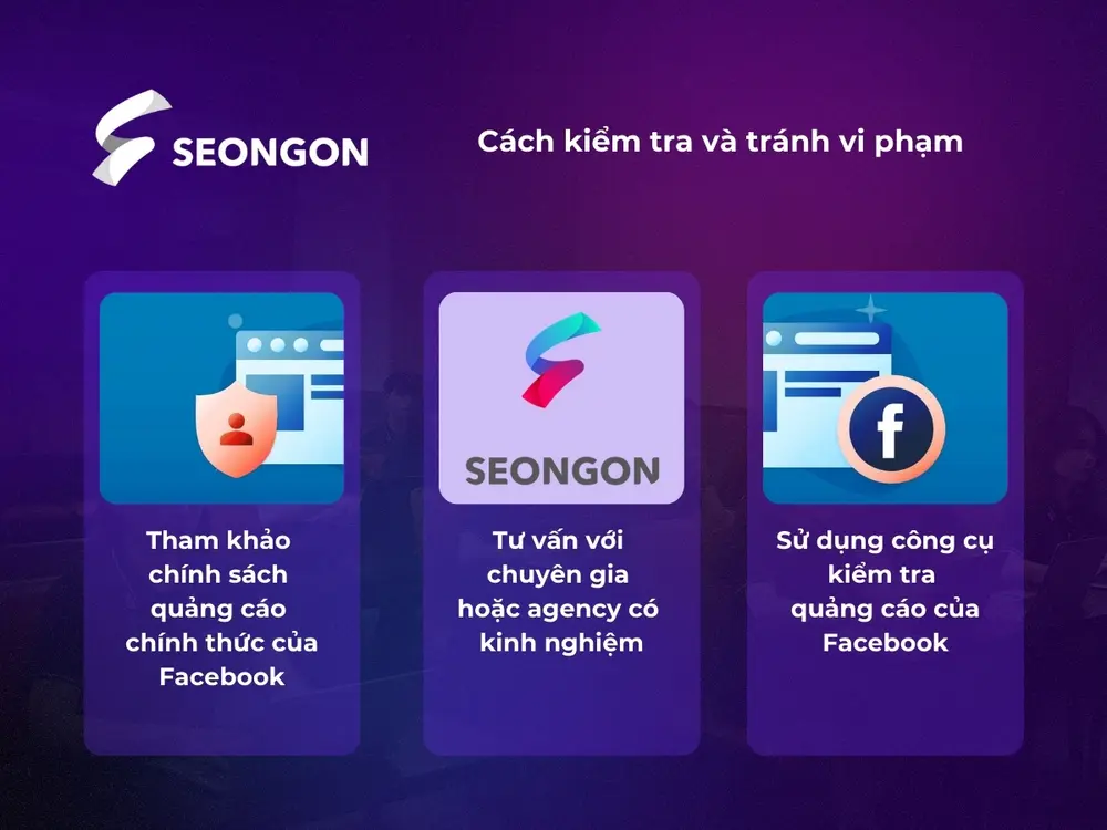 Cần chủ động kiểm tra và điều chỉnh từ ngữ trước khi đăng tải