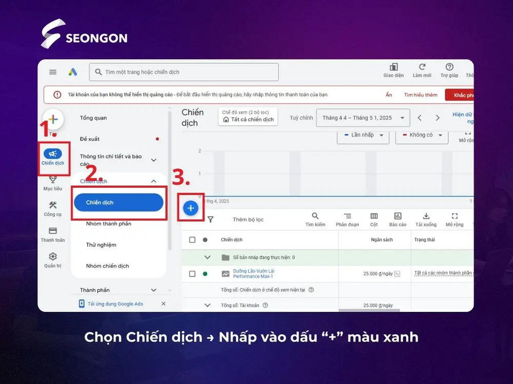 "Chọn