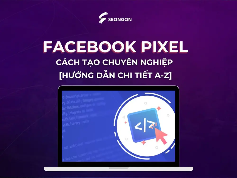 Facebook Pixel