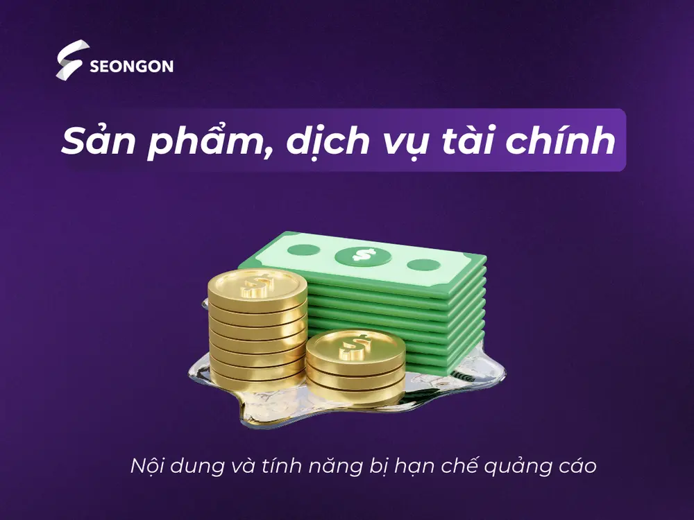 Google bảo vệ người tiêu dùng khỏi tài chính rủi ro và lừa đảo