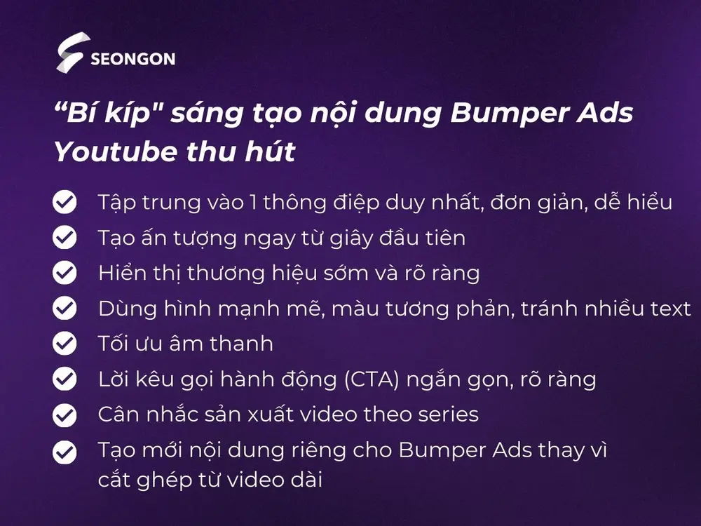 “Bí kíp