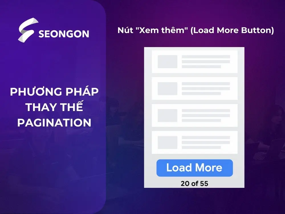 Nút 