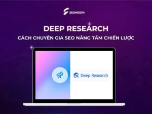 cach-dung-deep-search-toi-uu-seo