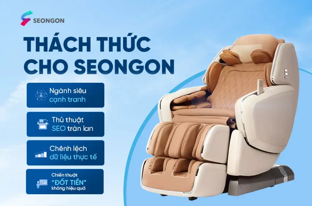 Những thách thức trong quá trình triển khai dự án