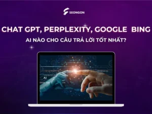 so sánh chat gpt và google